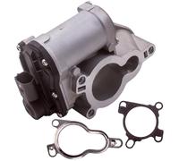 1x Exhaust EGR Valve for Vauxhall Vivaro F7 2006-2014 Box 2.0 CDTI 8200797708