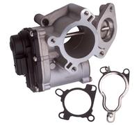 1x Exhaust EGR Valve for Vauxhall Vivaro F7 2006-2014 Box 2.0 CDTI 8200797708