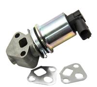 1x EXHAUST GAS RECIRCULATION VALVE EGR Valve FOR AUDI A2 1.4 Seat 036131503M