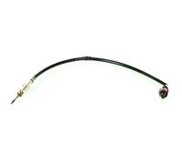 1x Exhaust gas temperature sensor (EGT) for BMW 1 2003-,3 2004-, 5 E60 05-09, X3