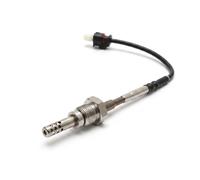 1x Exhaust gas temperature sensor (EGT) for MB A W169 B W245 180CDI,200CDI