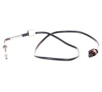 1x Exhaust gas temperature sensor (EGT) for MERCEDES A W169 2004-