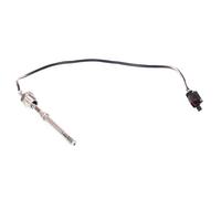 1x Exhaust gas temperature sensor (EGT) for MERCEDES E W211 2002-