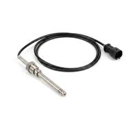 1x Exhaust gas temperature sensor (EGT) for MERCEDES E W211 2002-