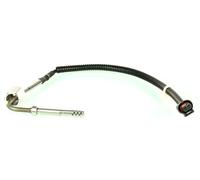 1x Exhaust gas temperature sensor (EGT) for Mercedes GLE W166, X166, C292