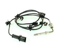 SENSOR EXHAUST GAS TEMPERATURE GH-743625 FOR SAAB OPEL INSIGNIA/Sports/Tourer