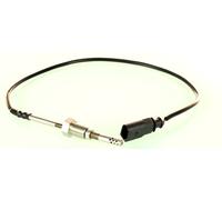 1x Exhaust gas temperature sensor (EGT) for VW Multivan,Transporter 2.5TDI 2003-