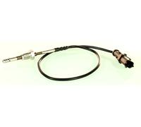 1x Exhaust gas temperature sensor for Alfa Romeo 159 1.9JTDM,Giulietta 2010-