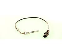 1x Exhaust gas temperature sensor for Alfa Romeo Mito,Fiat Grande Punto 08-, Evo