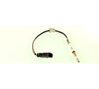 1x Exhaust gas temperature sensor for Audi A4 2007-, A5 2.0TDI, Q5, Seat Exeo