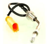 1x Exhaust gas temperature sensor for Audi A4, A5 2.0TDI 2008-, Q5 2.0TDI 2008-