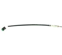 1x Exhaust gas temperature sensor for BMW 3 E90/E91/E92, 5 E60/E61, 6 E63/E64