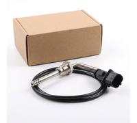 1x Exhaust gas temperature sensor for Fiat Ducato 2006-, CitroEn Jumper, Boxer