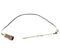 1x Exhaust gas temperature sensor for Jeep Compass, Patriot 2.2CRD, Dodge 2010-