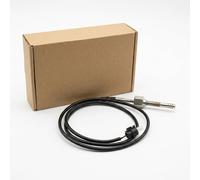 1x Exhaust gas temperature sensor for MB Sprinter 311CDI,315CDI 2006-