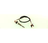 1x Exhaust gas temperature sensor for MB Sprinter 315/316/318 CDI after catalyst