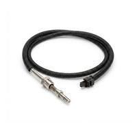 1x Exhaust gas temperature sensor for MB W204 07-, W211 2006-, Sprinter 2006-