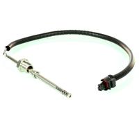 1x Exhaust gas temperature sensor for Mercedes C-Class W205 2.2 2013-,Vito,Viano