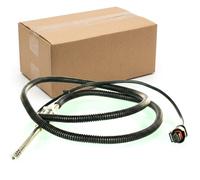 1x Exhaust gas temperature sensor for Mercedes Sprinter 313CDI,411CDI,513CDI 06-