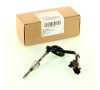 1x Exhaust gas temperature sensor for Opel Antara, Chevrolet Captiva 2.0D 2010-