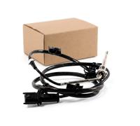 1x Exhaust gas temperature sensor for Opel Astra J 1.7CDTI, Meriva 1.7CDTI 2010-