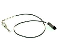 1x Exhaust gas temperature sensor for VW Multivan T5, VW T5 2.0TDI 2012-