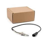 1x Exhaust gas temperature sensor for VW Passat 2.0TDI,Passat CC 2.0TDI 2011-