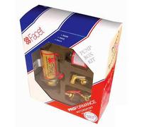 1x Facet Cylindrical Fuel Pump Kit (480532-K)