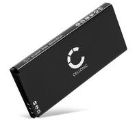 1x Fanvil YJ563170 Battery 1200mAh