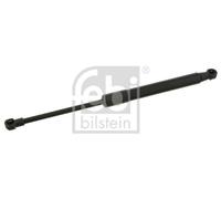 1X Febi 26057 Both Sides Gas Spring Bonnet Fits Bmw 5 Series