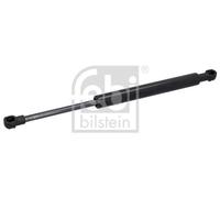1X Febi 27600 Both Sides Gas Spring Boot Cargo Area Fits Bmw Z4