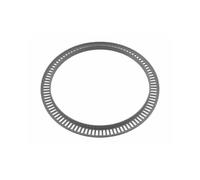 febi bilstein 23220 ABS Ring, pack of one