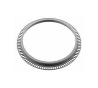 Febi ABS Reluctor Ring Rear 32394 1391517 1805823 Premium OE Quality Part