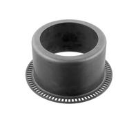 1x Febi ABS - Magnet Wheel - 35075