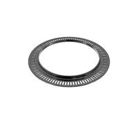 1x Febi ABS - Magnet Wheel - 39369