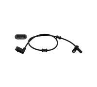 1x Febi ABS Sensor - 38595