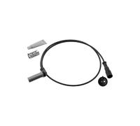 1x Febi ABS Sensor - 40543