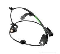 1x Febi ABS Sensor - 40545