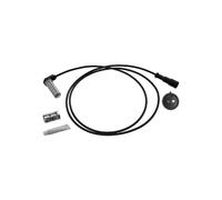 1x Febi ABS Sensor - 40549