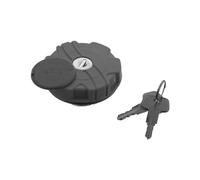 febi bilstein 37791 Fuel Filler Cap for AdBlue® tank, with key, 1 unit