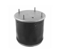 1x Febi Air Bellows - 20310