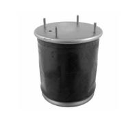 1x Febi Air Bellows - 20313
