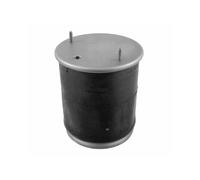 1x Febi Air Bellows - 20523
