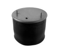 1x Febi Air Bellows - 20681