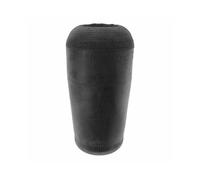 1x Febi Air Bellows - 20916