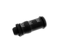 1x Febi Air Bellows - 39433