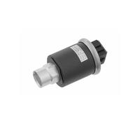 febi bilstein 18082 Pressure Switch for air conditioning, pack of one