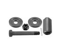 1x Febi Air Suspension Repair Kit - 10082