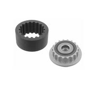 1x Febi Alternator Coupling Kit - 30816