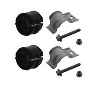 1x Febi Anti Roll Bar Bush Kit - 37765